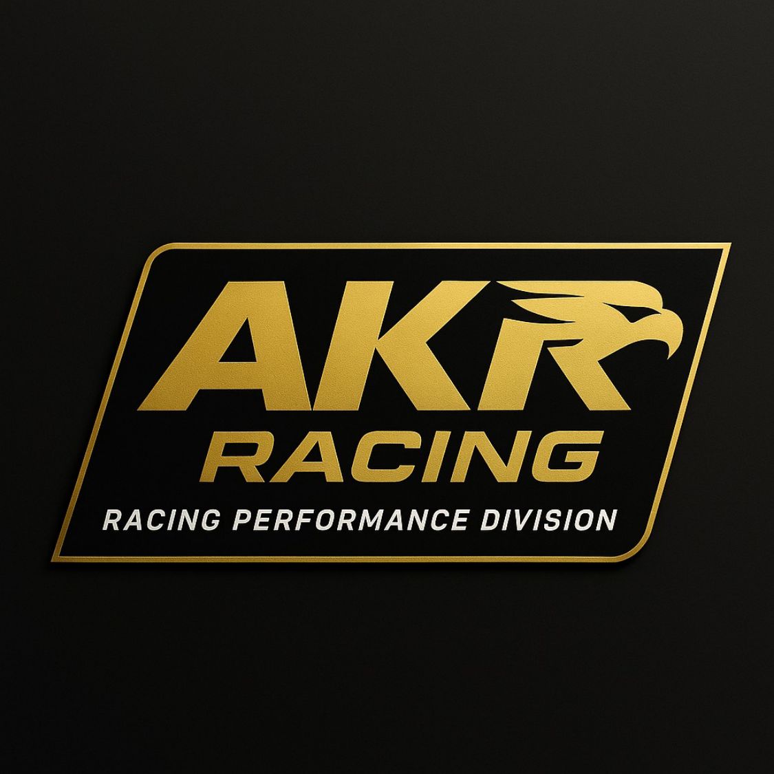 Produk akrracing31881 | Shopee Indonesia