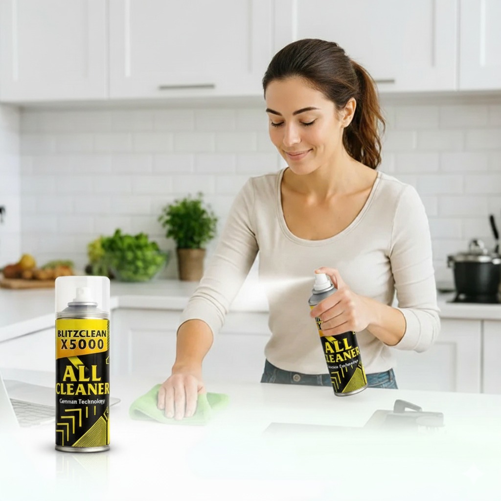 Produk Blitzclean Market | Shopee Indonesia