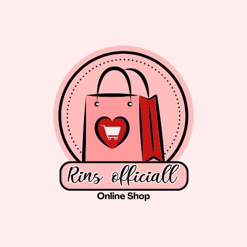 Produk Rin'sshopofficial | Shopee Indonesia