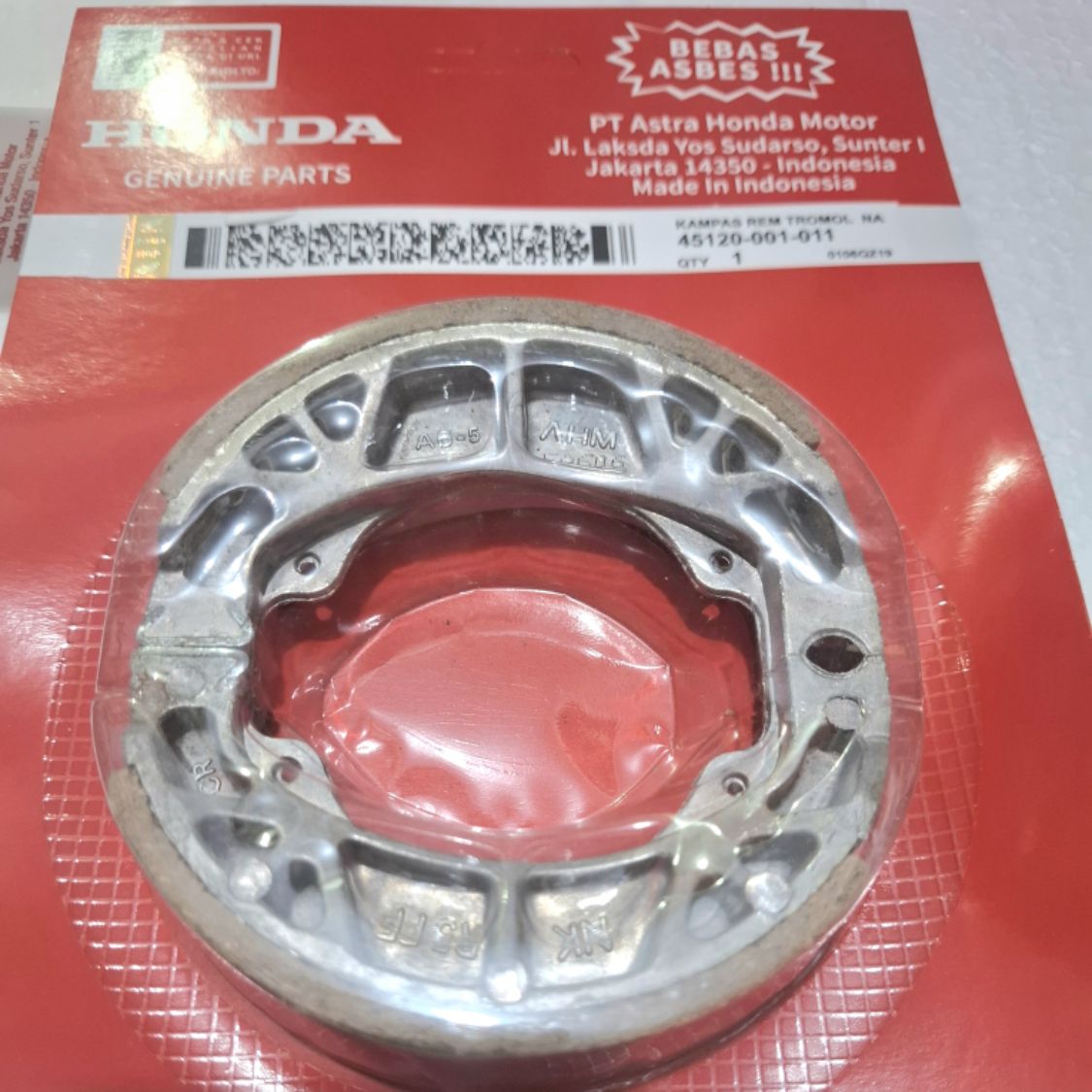 Produk RAJA MOTOR part 1 | Shopee Indonesia