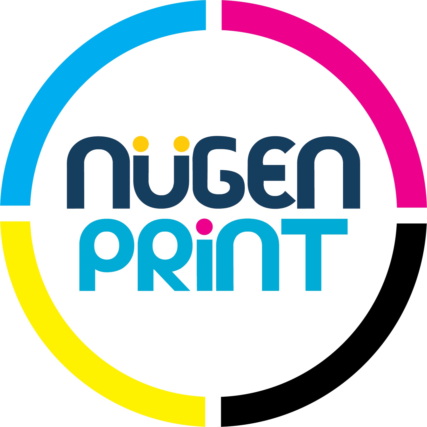 Produk Nugen Print | Shopee Indonesia