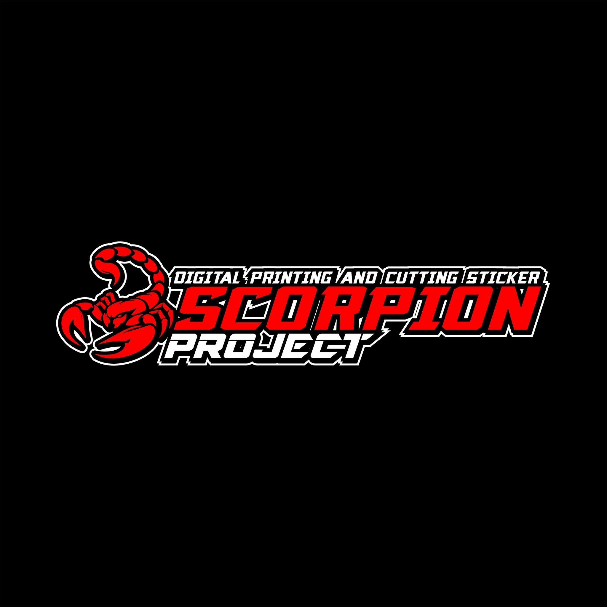 Produk SCORPION_Project | Shopee Indonesia