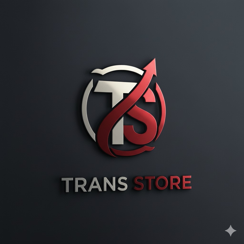 Produk transstore099 | Shopee Indonesia