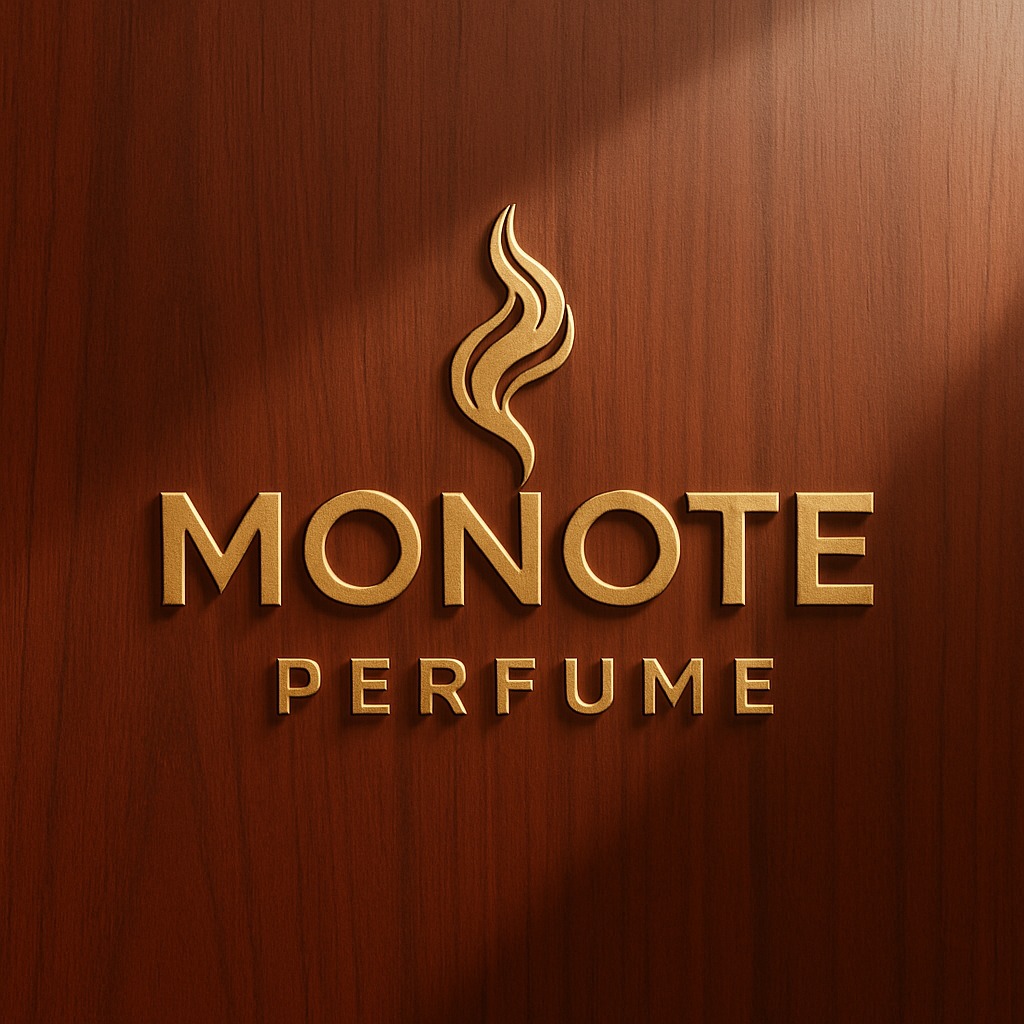 Produk Monote Perfume | Shopee Indonesia