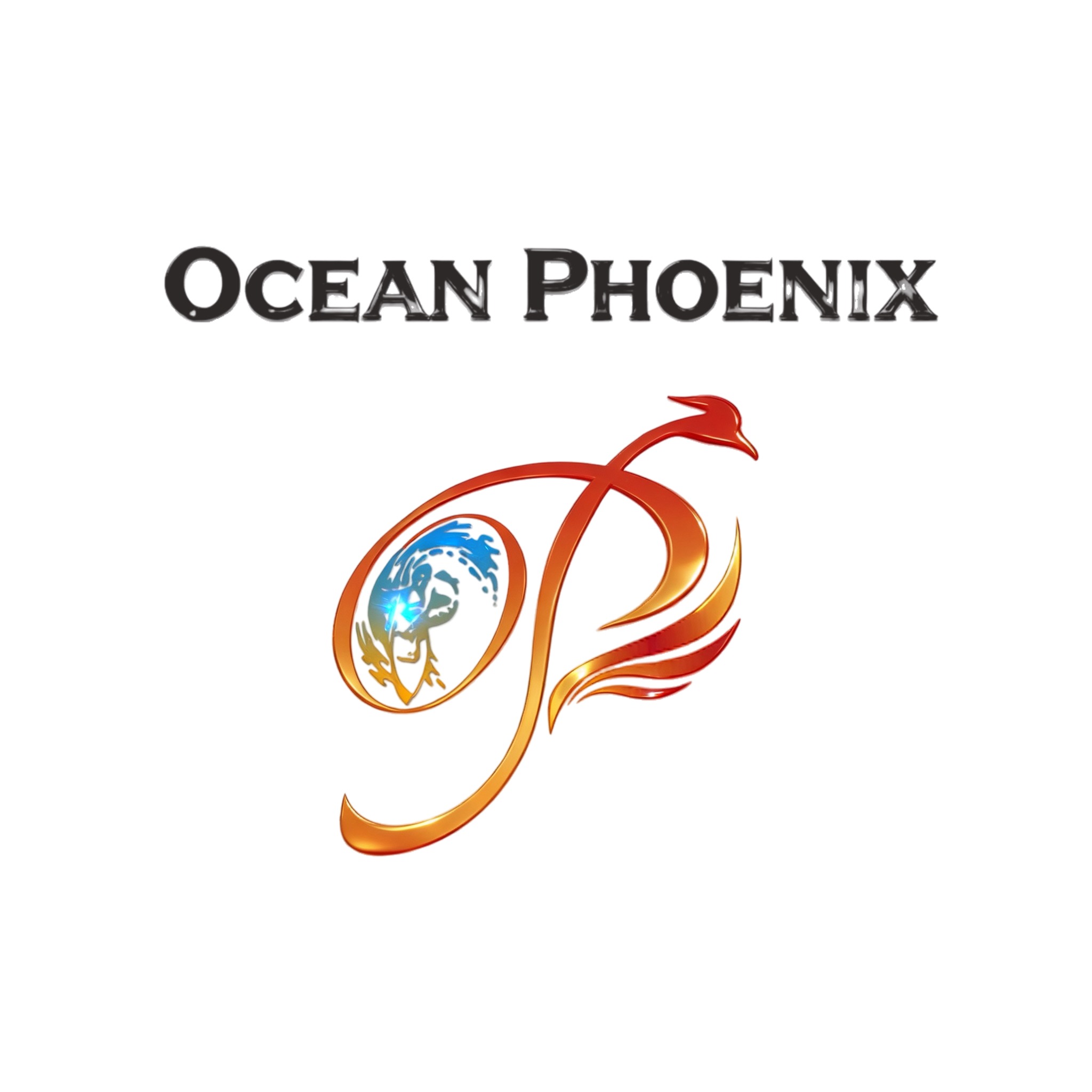 Produk OceanPhoenix | Shopee Indonesia