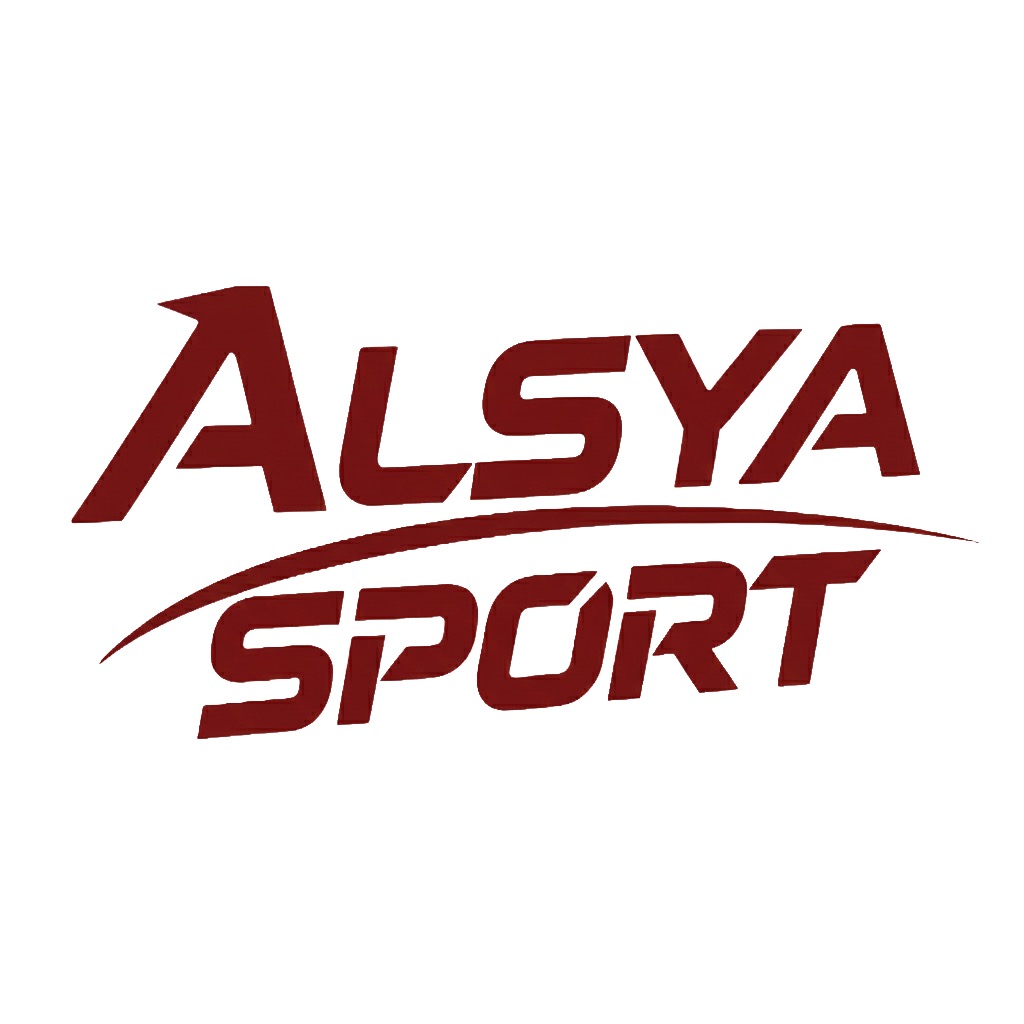 Produk Alsya Sport | Shopee Indonesia