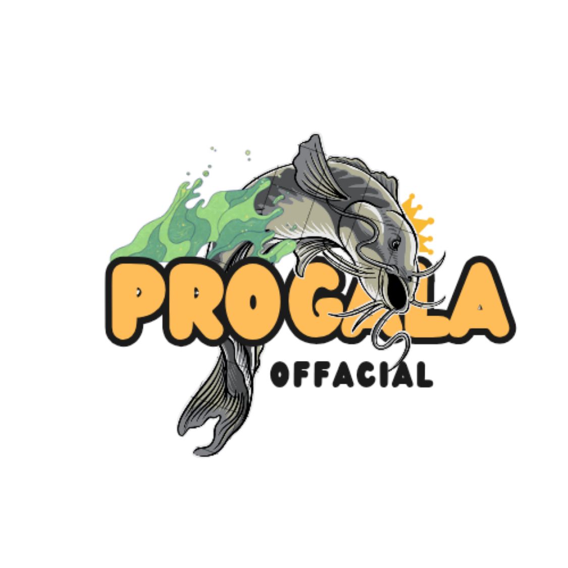 Produk ProGala Offacial Store | Shopee Indonesia