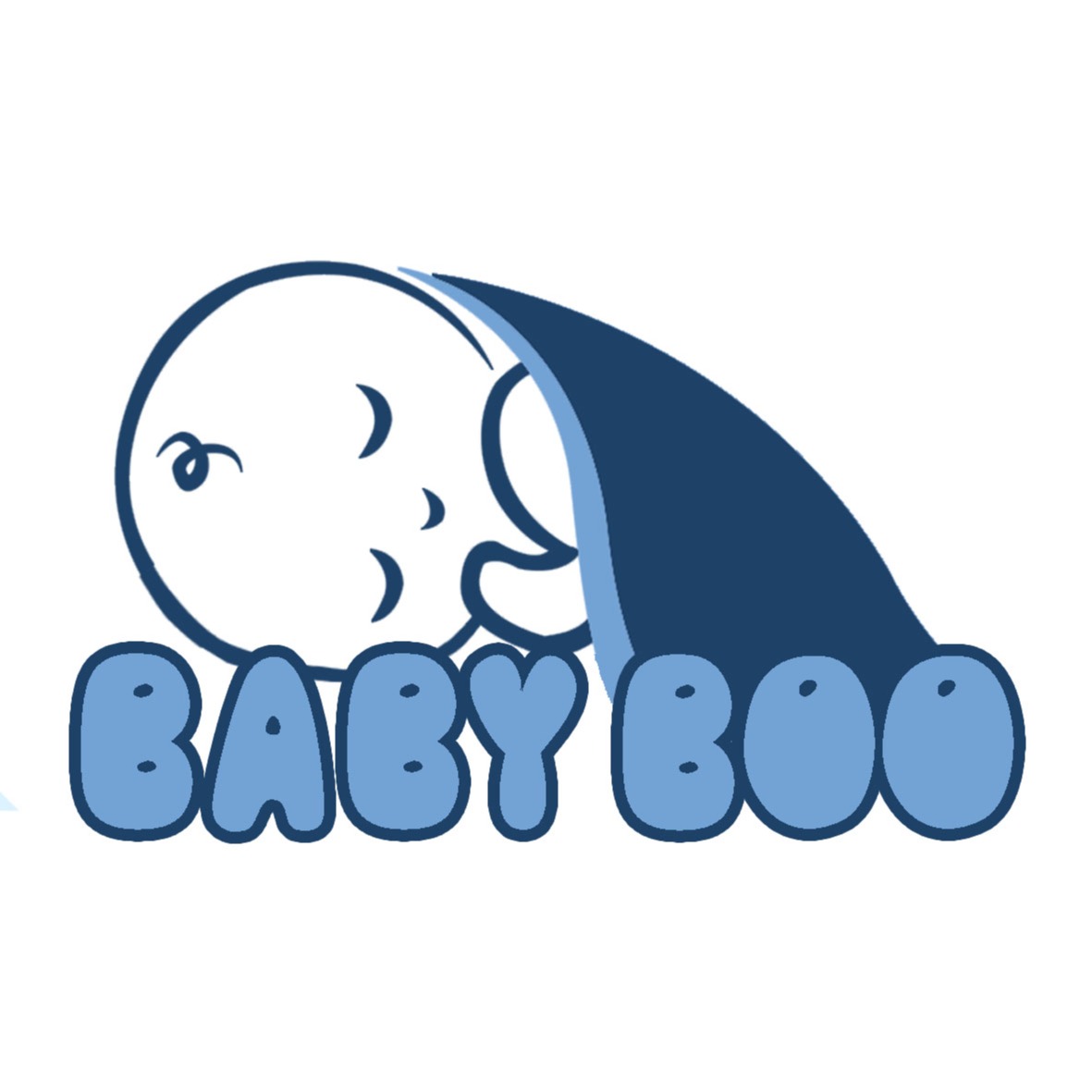 Produk Baby.Boo Shop | Shopee Indonesia