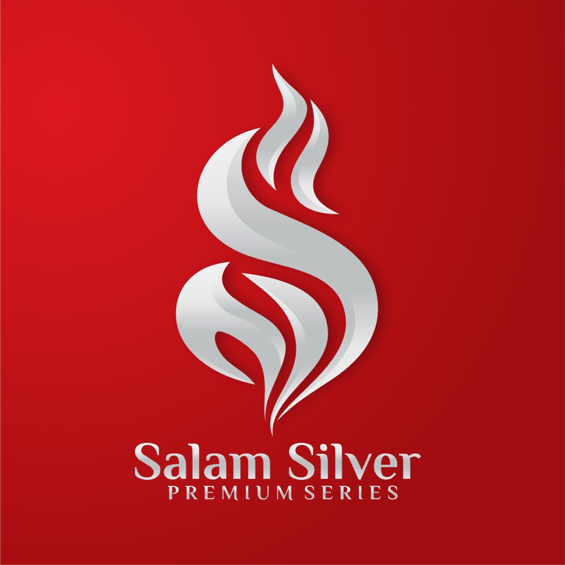 Produk Salam Prime | Shopee Indonesia