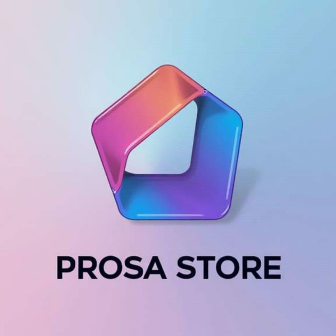 Produk PROSA STORE | Shopee Indonesia