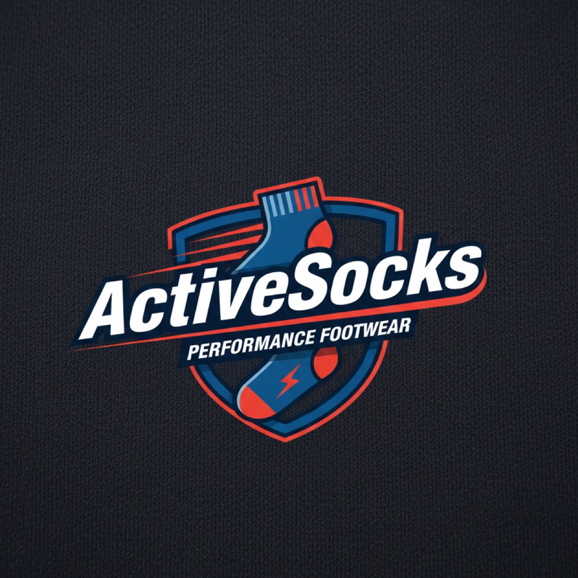 Produk ActiveSocks | Shopee Indonesia
