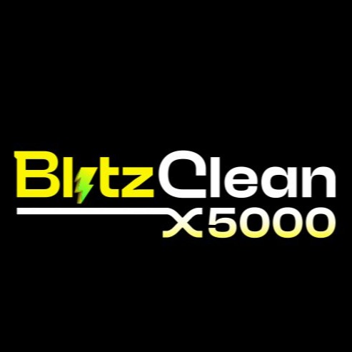 Produk blitzclean.id | Shopee Indonesia