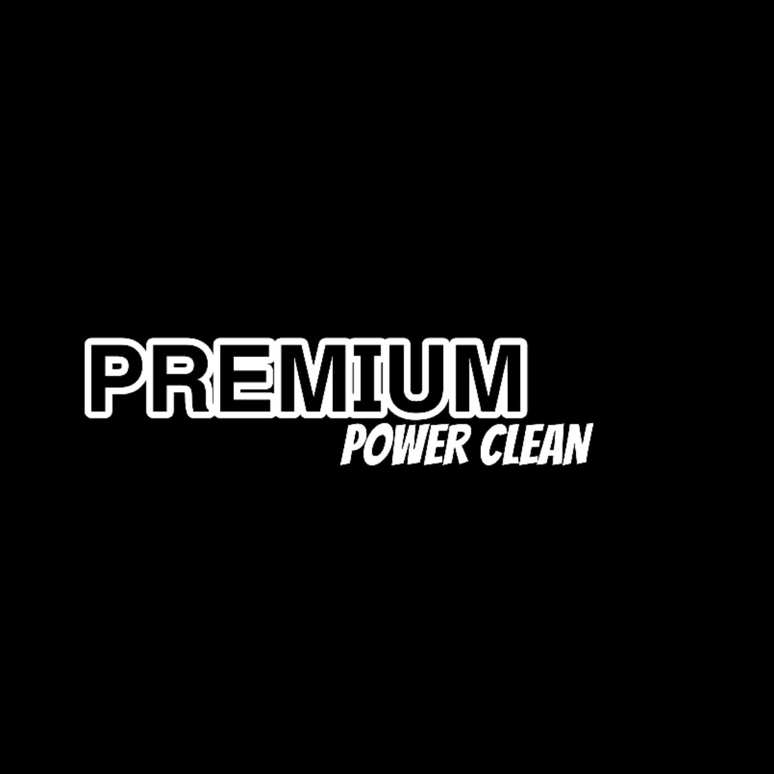 Produk Premium Power Clean | Shopee Indonesia