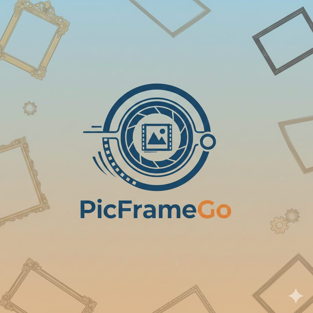 Produk picframego | Shopee Indonesia