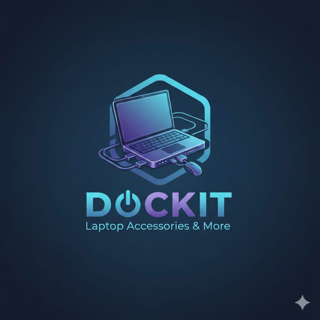 Produk Dockit | Shopee Indonesia