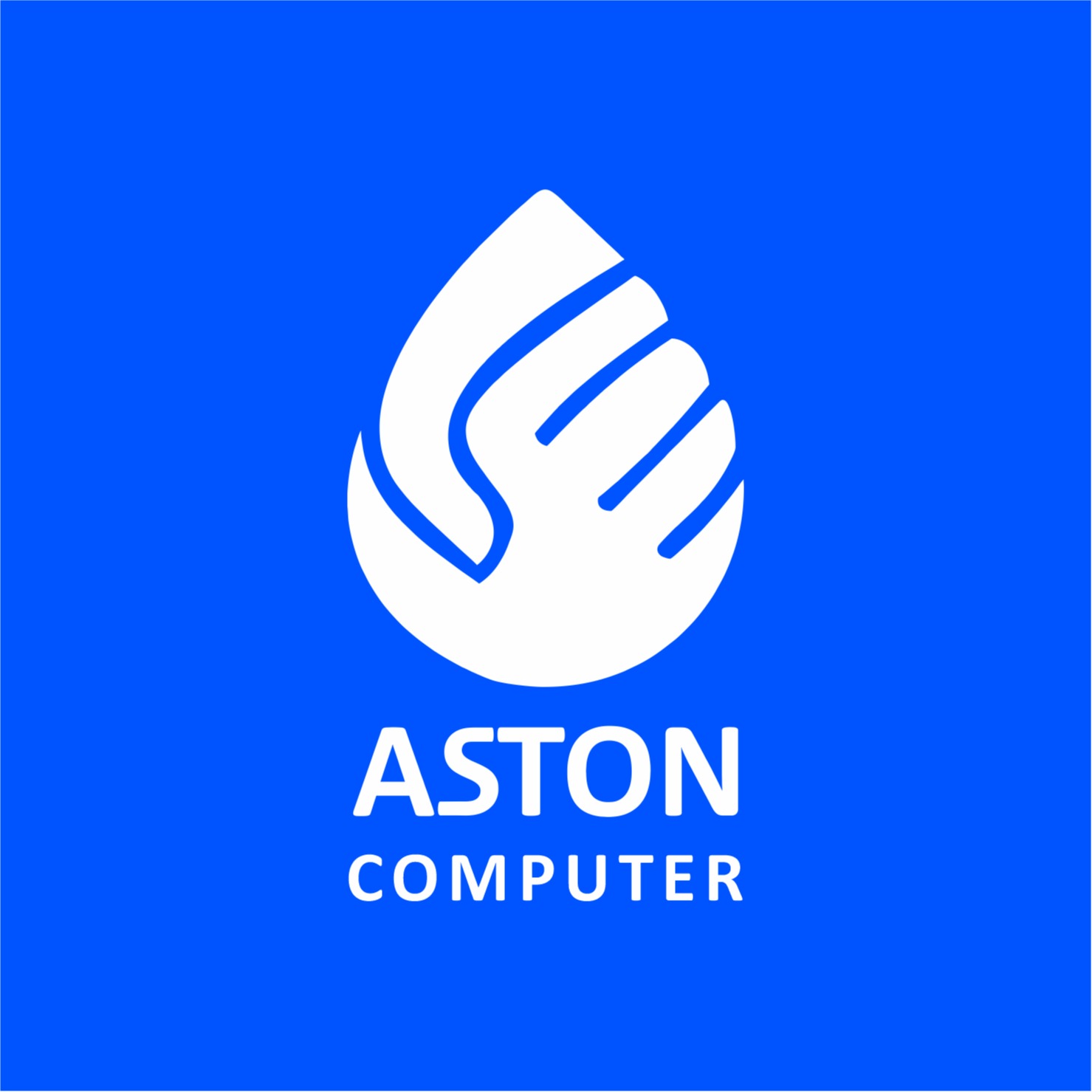 Produk Aston Computer Solo | Shopee Indonesia