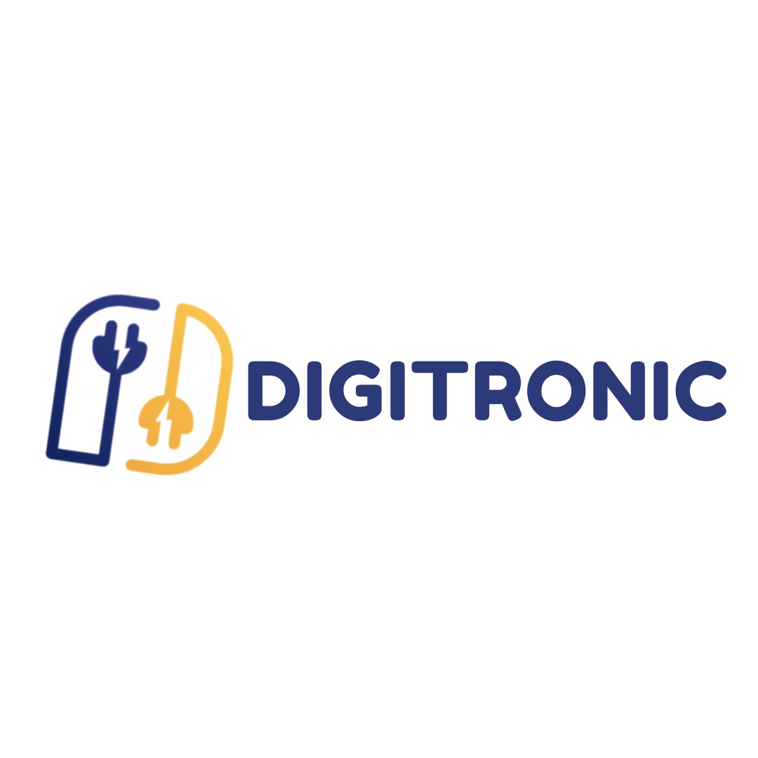Produk Digitronic.id | Shopee Indonesia