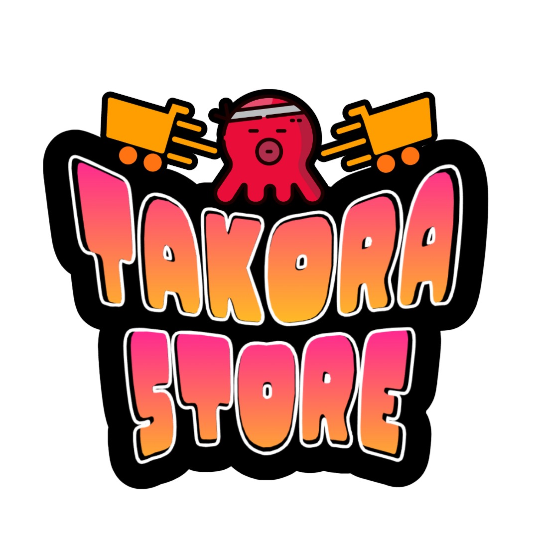 Produk Takora_store | Shopee Indonesia