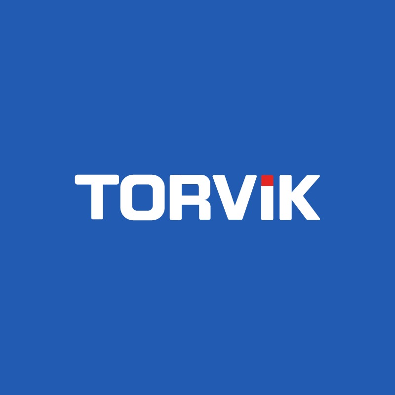 Toko Online TORVIK Official Store | Shopee Indonesia