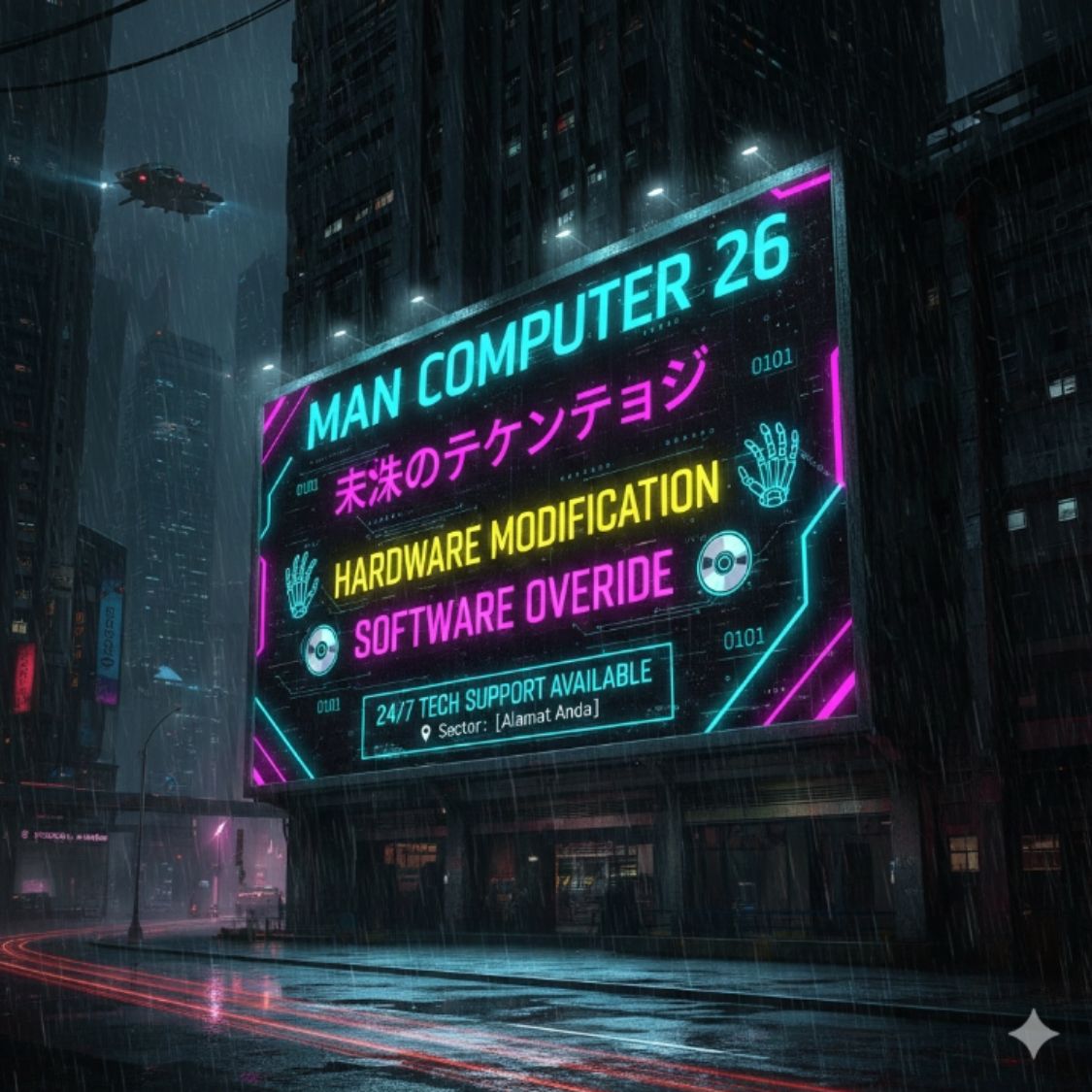Produk Man computer 26 | Shopee Indonesia