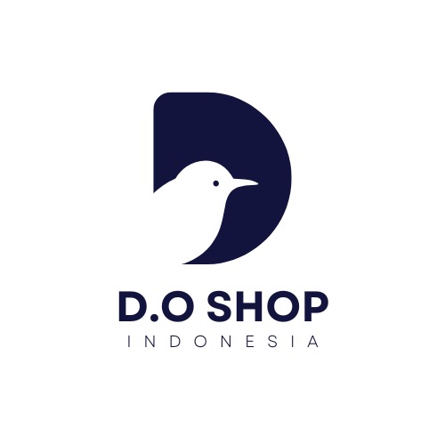 Produk DO Shopid Indonesia | Shopee Indonesia