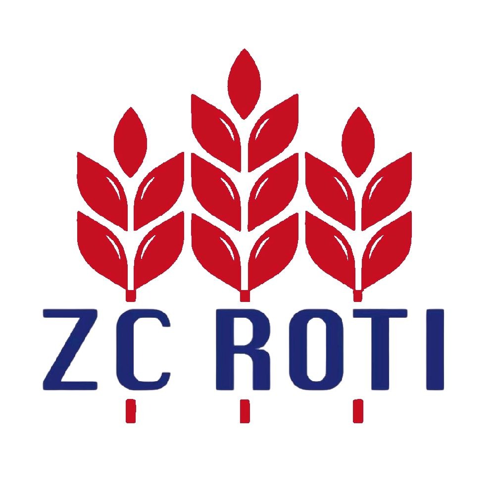 Produk xinwang roti | Shopee Indonesia