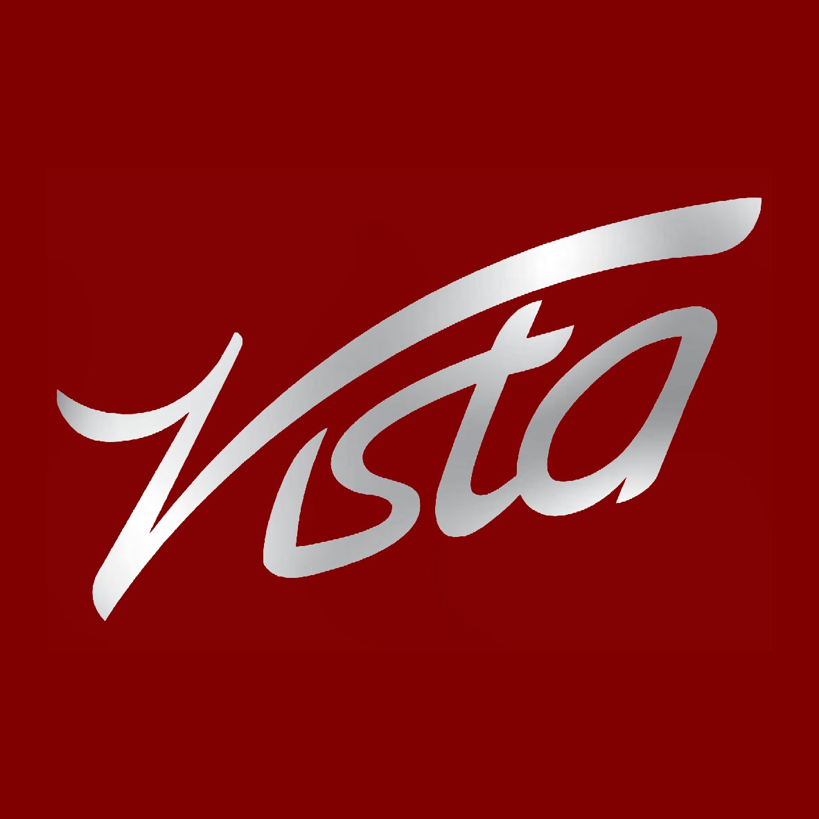 Produk Vista Paper Wedding | Shopee Indonesia