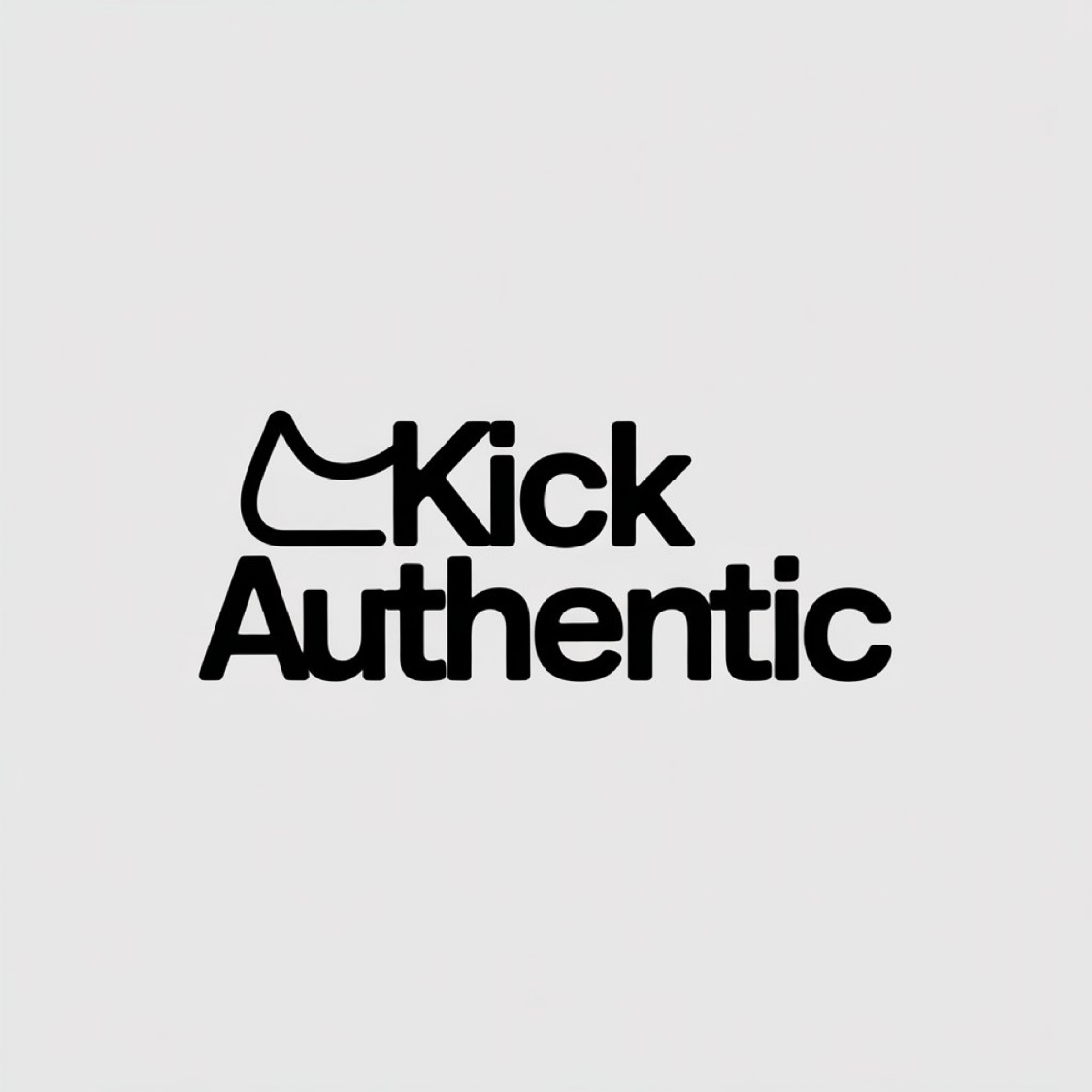 Produk Kick Authentic | Shopee Indonesia