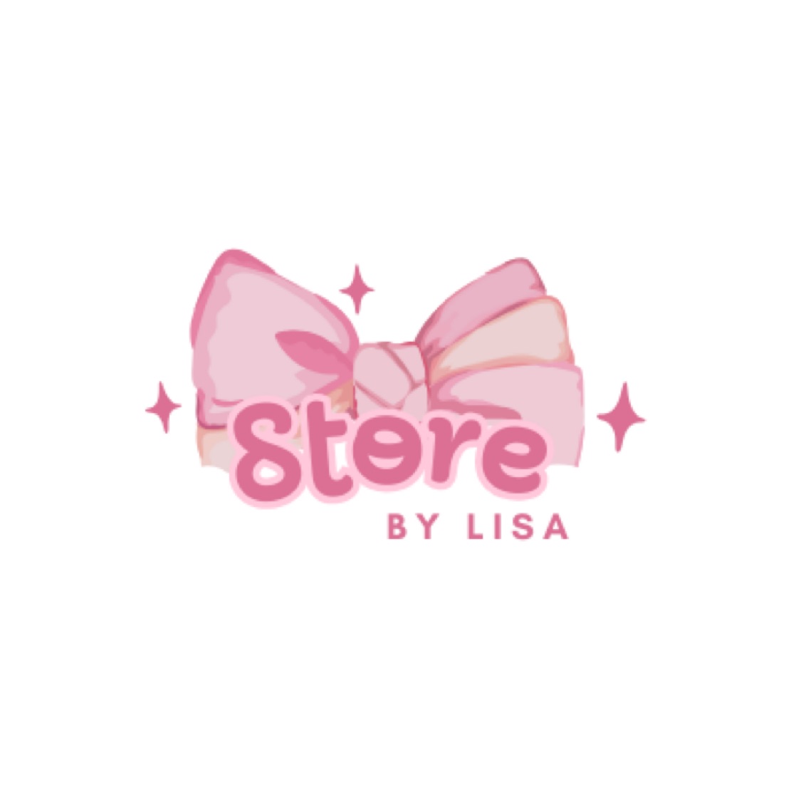 Produk store by lisa | Shopee Indonesia
