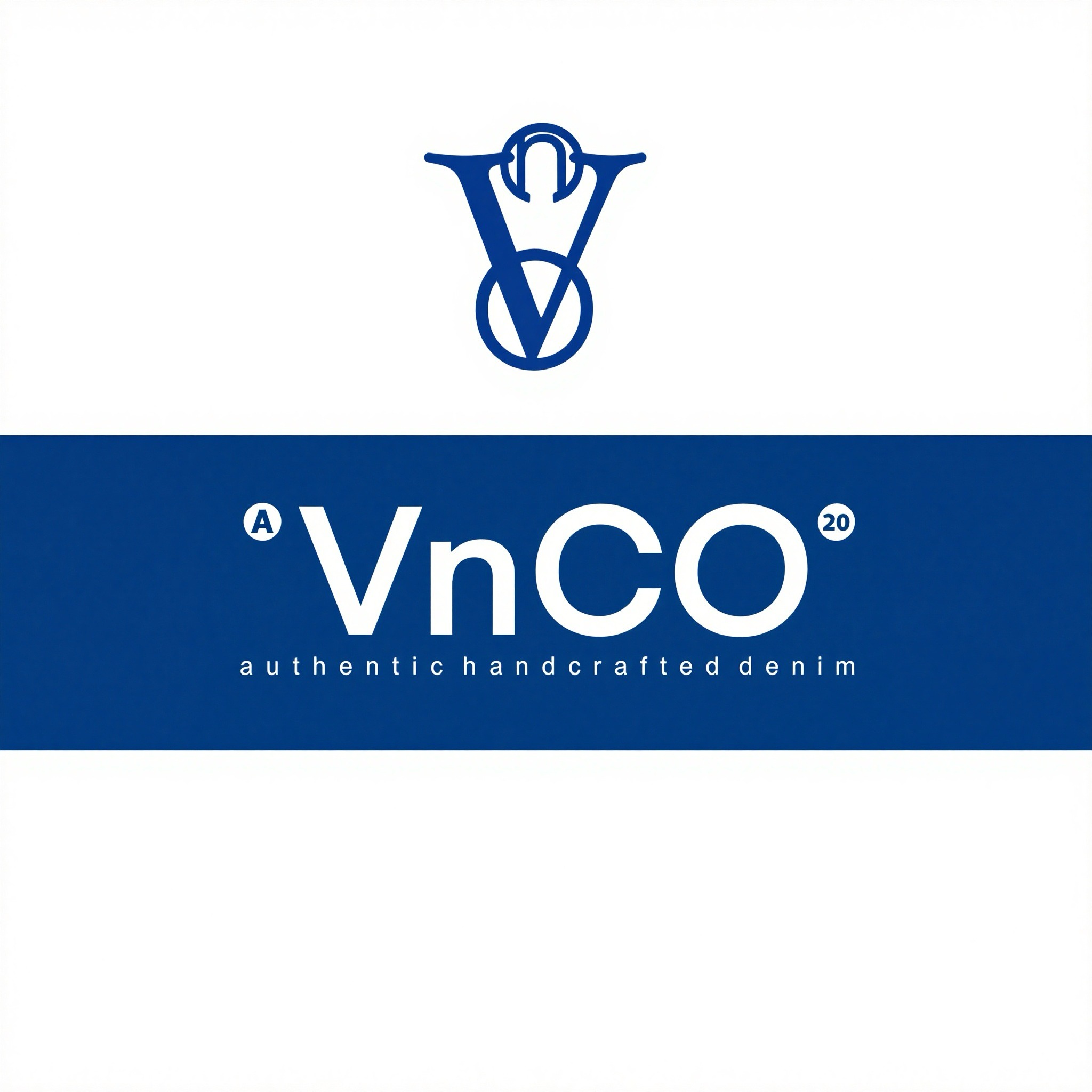 Produk vnco.store | Shopee Indonesia