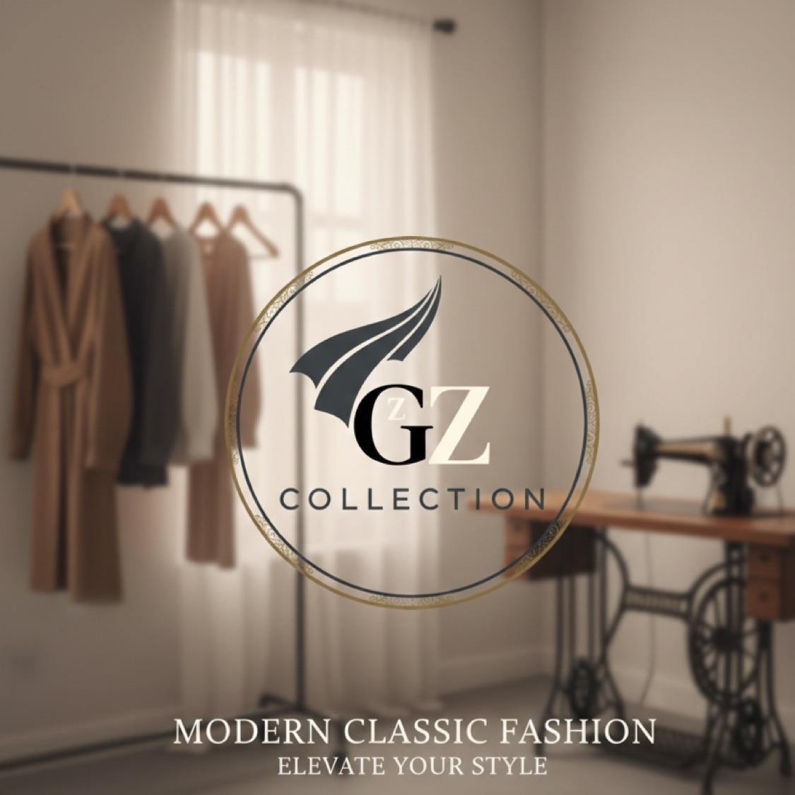 Produk Gz_collection | Shopee Indonesia