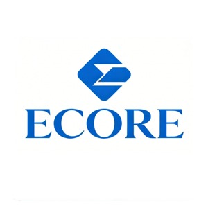 Produk ECORE TECH | Shopee Indonesia