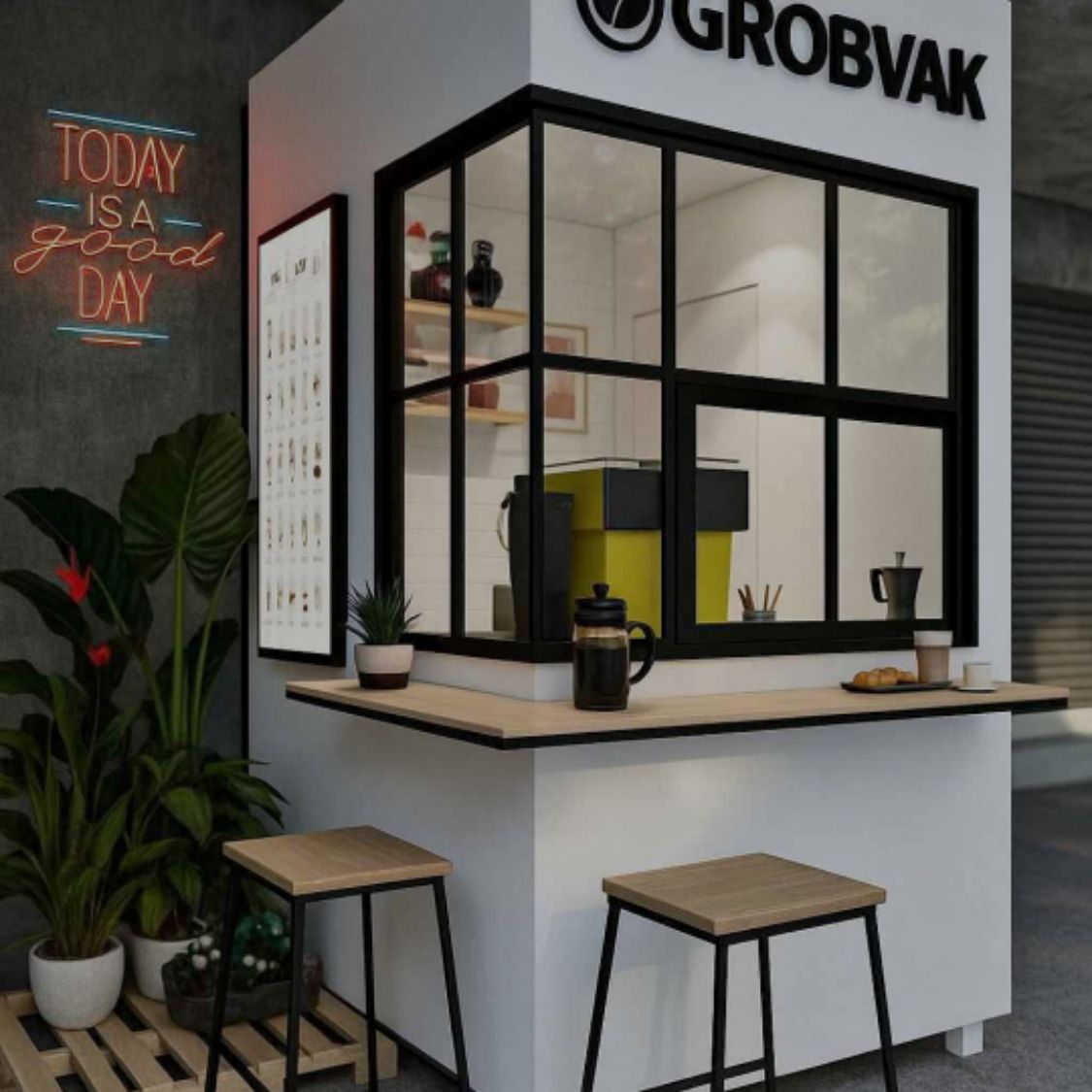 Produk Robin barber | Shopee Indonesia