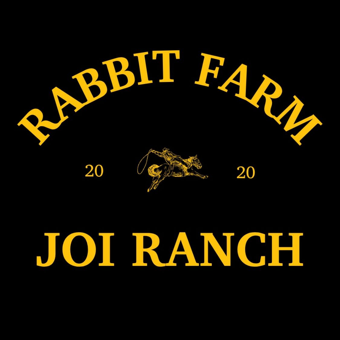 Produk Joi Ranch | Shopee Indonesia
