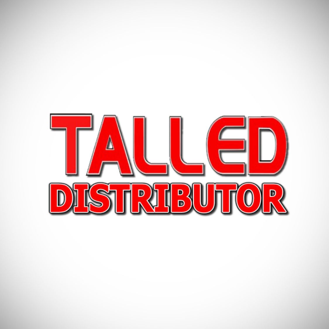 Produk TALLED Distributor | Shopee Indonesia