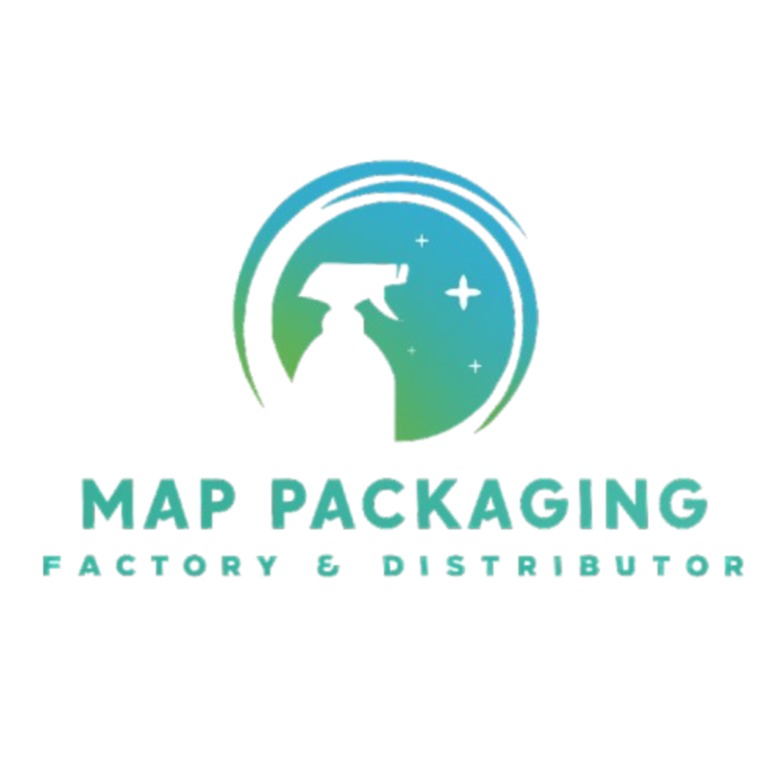 Produk MAP Packaging | Shopee Indonesia
