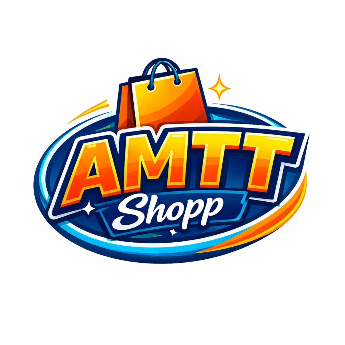 Produk amtt shopp | Shopee Indonesia