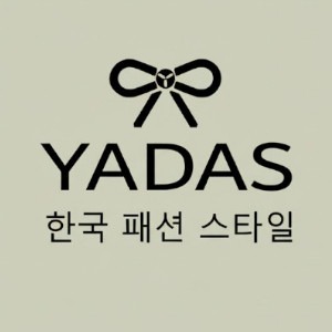 Toko Online YADAS Official Store | Shopee Indonesia