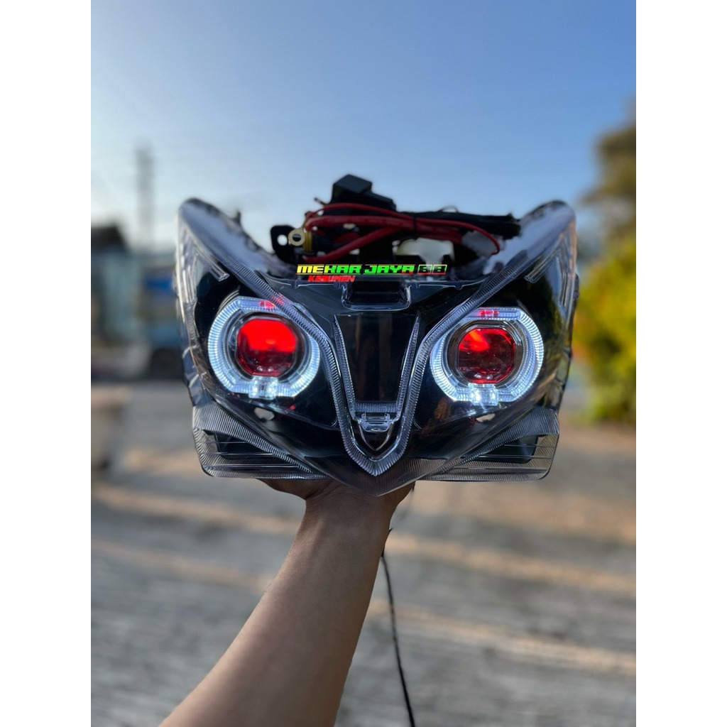 Produk SPARE.PART8 | Shopee Indonesia