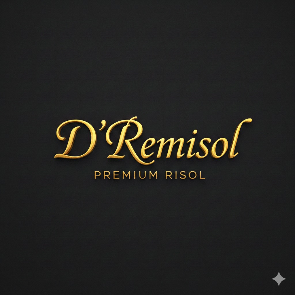 Produk D`Remisol | Shopee Indonesia