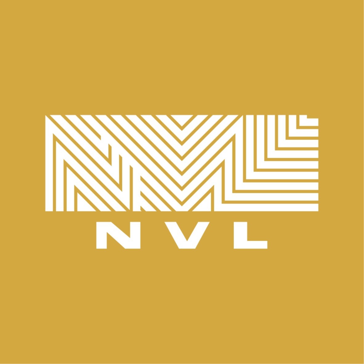 Produk NVL Beyond Parfum | Shopee Indonesia