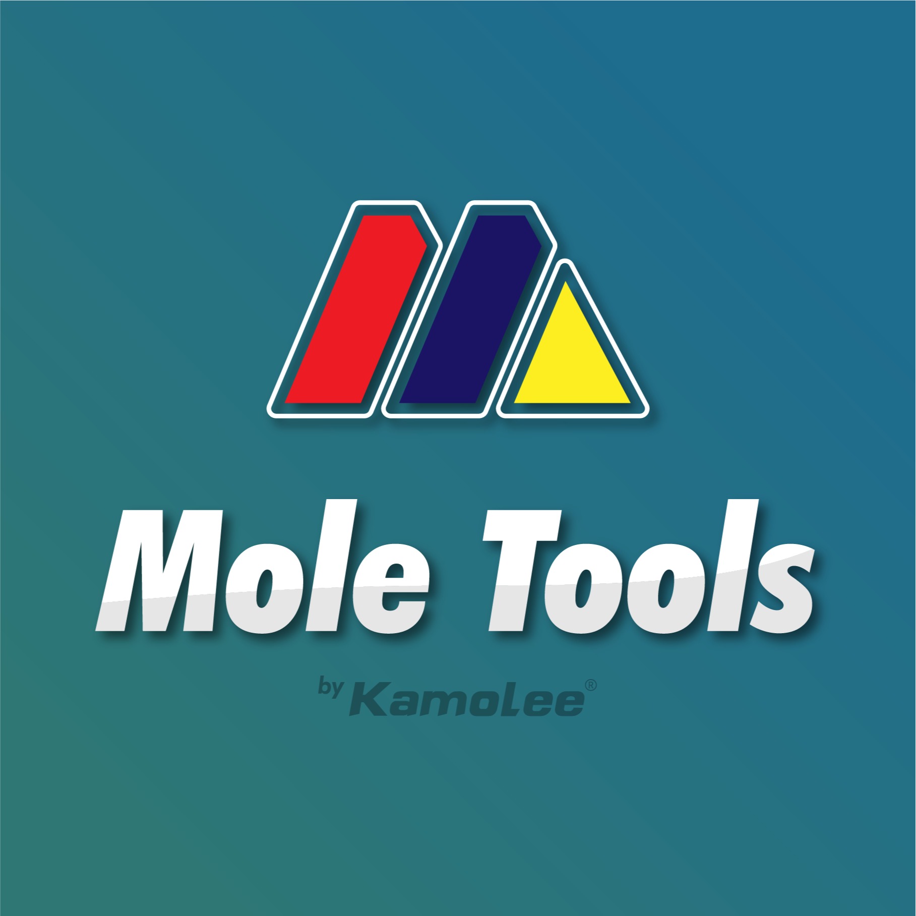 Produk Mole Tools | Shopee Indonesia
