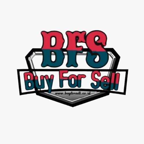 Produk BFS Digital Store | Shopee Indonesia