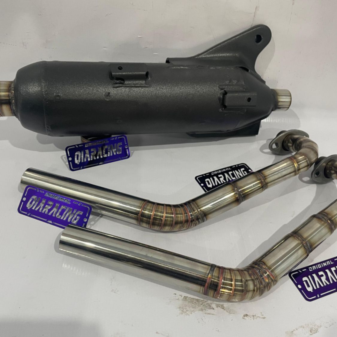Produk qia racing | Shopee Indonesia