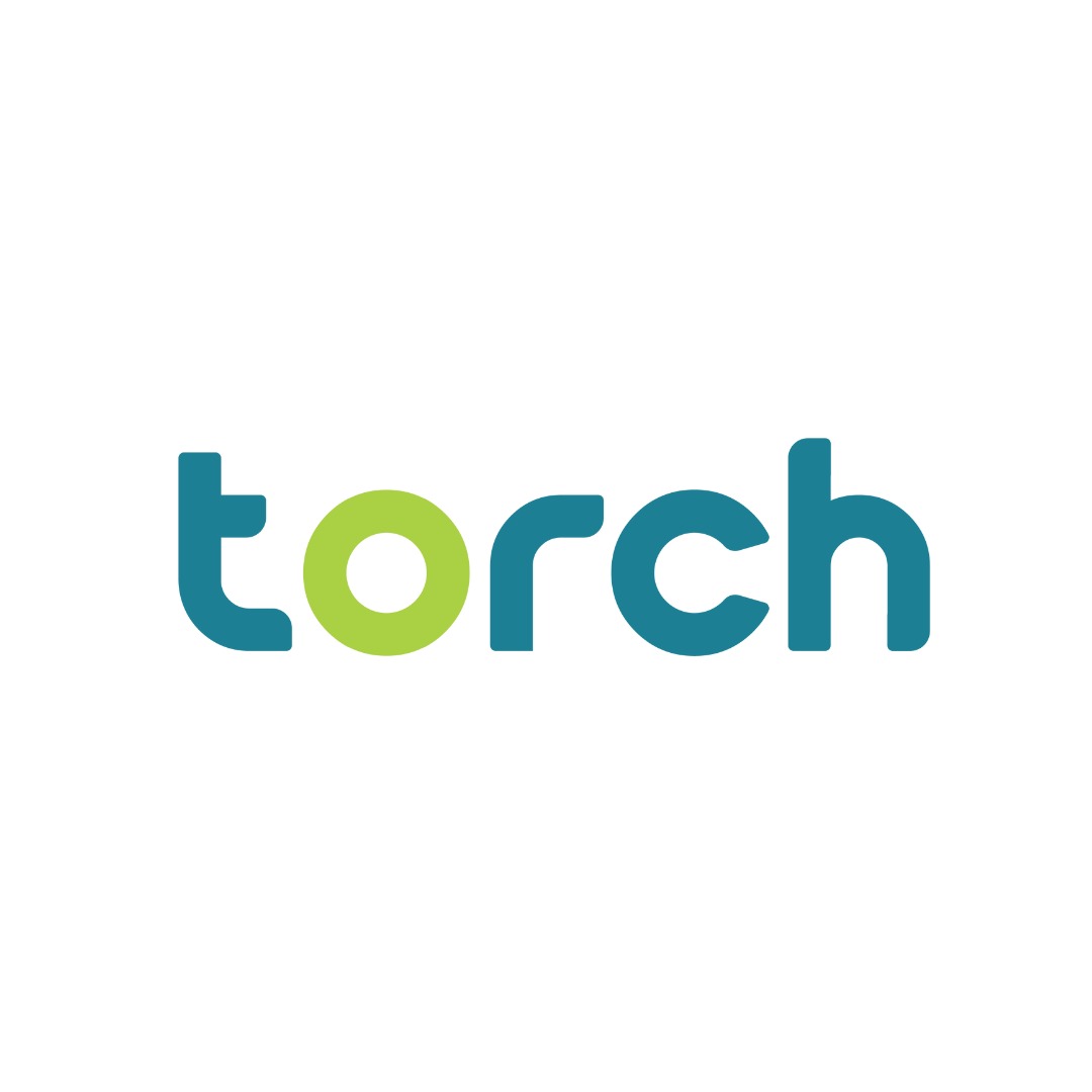Produk Torch Store Palembang | Shopee Indonesia