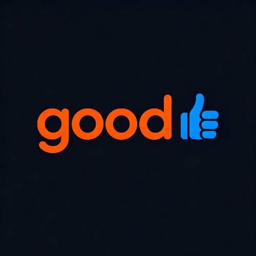 Produk good👍 | Shopee Indonesia