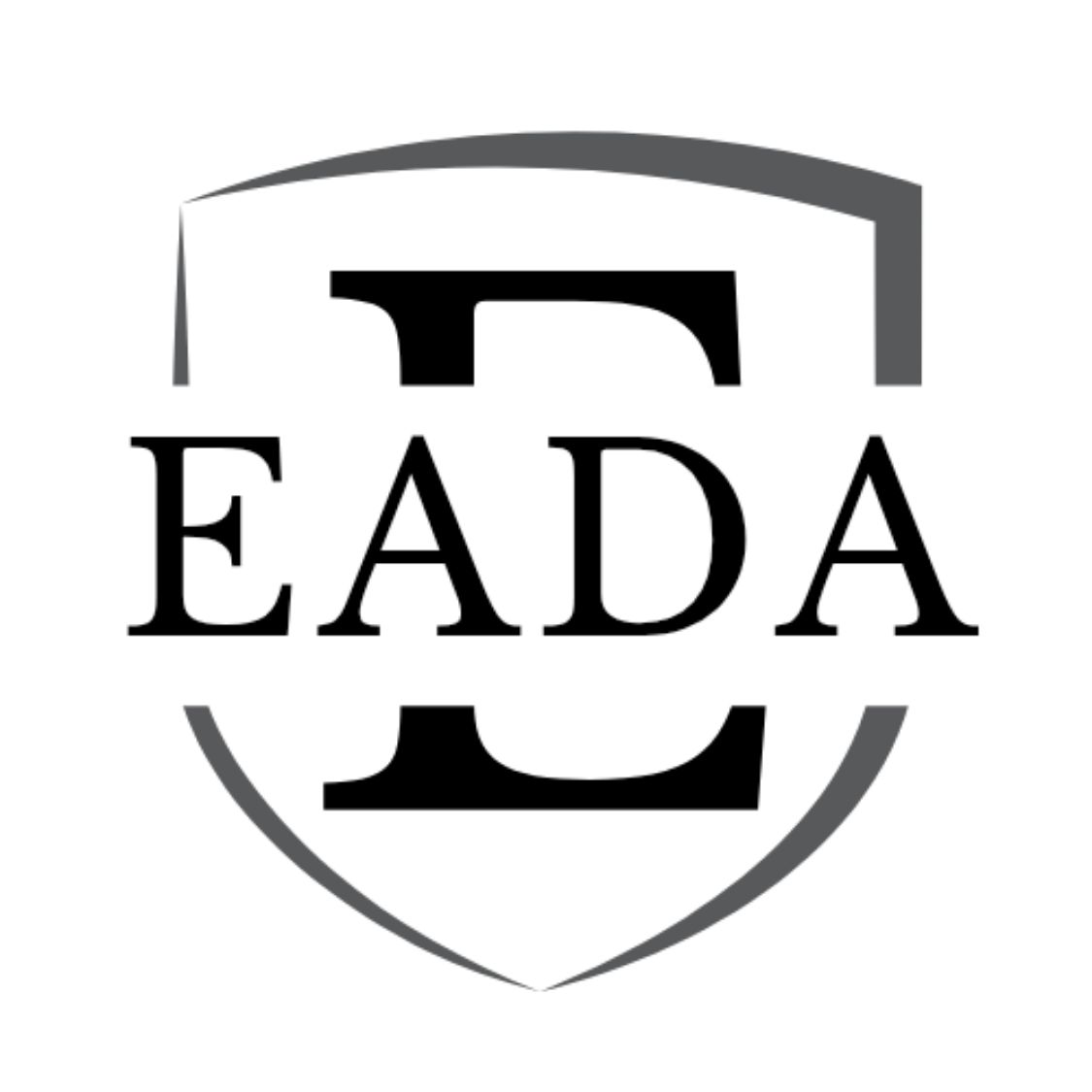 Produk Eada Official | Shopee Indonesia