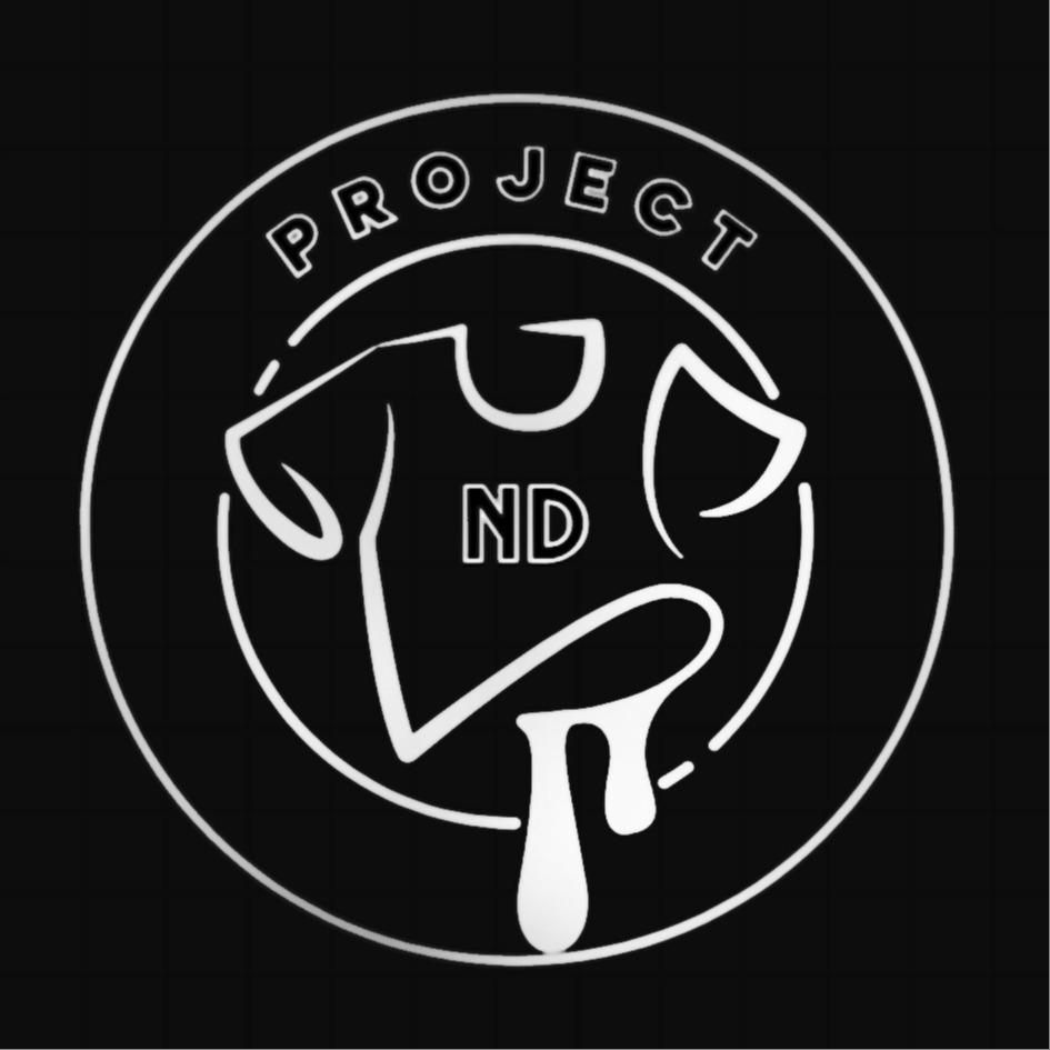 Produk NDP Project IDN | Shopee Indonesia