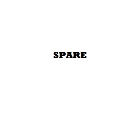 Produk Spare | Shopee Indonesia