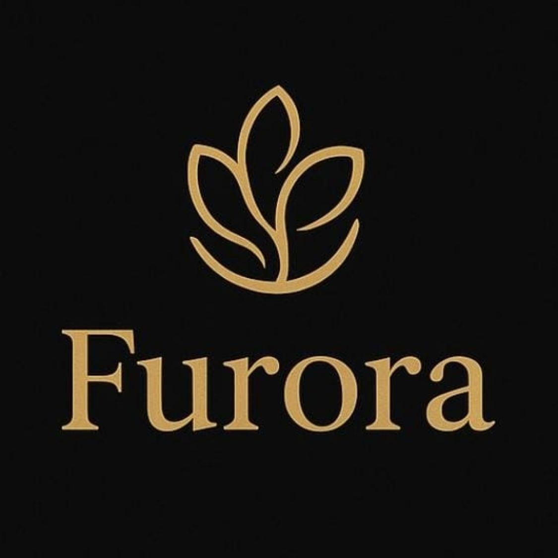 Produk Furora | Shopee Indonesia